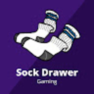 Meet your Posher, Sock drawer